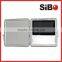 Industrial Termial Controller Multi-channel Android Touch Screen