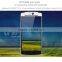 Original iNew V8 16GB, 5.5 inch 3G Android 4.4 Smart Phone