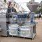 Hot Sale Screw Oil Expeller Machine