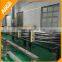 M42 Better Cost Effectiveness for Power Saw Blade