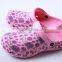 BOYA Best quality operating room medical shoes for men and women