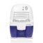 small household dehumidifier