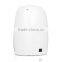 small household dehumidifier
