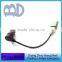 Crankshaft Position Sensor for A3 06A906433L 06A906433B 06A906433N CSS995 1800381 PC525