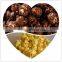 industrial hot air popcorn machine