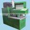 Grafting CRI-J Common Rail Diesel Pump Tester