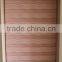 New Fashion Zebra Blinds Fabric Turkish Zebra Curtains