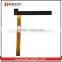 Touch glass for Asus Eee Pad TF101 AS-0A1