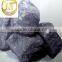 Calcium silicon/casi/silicon calcium used for steelmaking