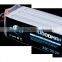 Rechargeable 22.2V 6S 10000mAh lithium polymer battery or UAV / Drone