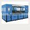 factory supply cheaper 50T plastic small injecting molding machine injection machine price-50tons injection machine