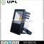 High lumen Bridgelux COB Waterproof IP65 Outdoor 50w led flood light