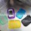 Korea mobile phone accessories car mobile holder