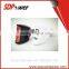 SDPower high quality car charger 3usb 5V 3.1A
