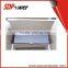IP67 waterproof constant voltage 100w ac 220v dc 12v constant voltage LED driver