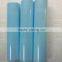 Cheap medical crepe paper roll of factory price MSLPR01