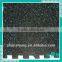 outdoor basketball court rubber mat