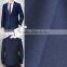 SDL22986 Promotion ready made 2017 discounted high quality fabric for cheap uniform fabric