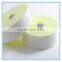 High Visibility for Hi-Viz Garments And Clothing Flame Retardant Retro Reflective Tape