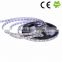 SMD 5050 Pure White Color led strip light waterproof flexible led strip