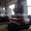 Hot sale! VMC7135 5 axis table cnc 5 axis machine 5 axis machinery