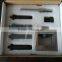common rail tool universal clamp Diesel common rail injector clamps