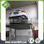 Auto Car Lift 2 Post/two Post Car Lift/CAR LIFT