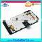 Display Part for Nokia Lumia 900 LCD Touch Screen