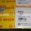 BOSCH Common rail injector 0445110355 for FAW