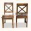 SOLID ROSEWOOD DINING CHAIR , AKKU INDIA WOODEN DINING CHAIR