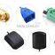 wifi +gps +4G combo Antenna screw mount car antenna