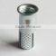 Carbon steel Drop-in anchor Blue white zinc