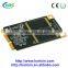 Karisin MLC solid state drive mSATA mini pcie ssd 8gb with fast delivery