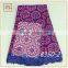 lace fabric swiss cotton lace polyester fabric