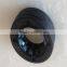 good quality fkm oil seal for washing machine manufacture