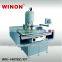 WN-140TEC/XY WINON Servo Pad Printing Machine With Cleaning Pad System