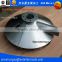 XAX001SSF High precision custom stainless steel fabrication on alibaba Made in China                        
                                                Quality Choice
