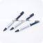 Metal Pen, Best-selling Pen, Ball Pen