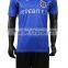 custom soccer jersey sports football jersey,cheap soccer uniform shirt