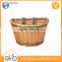 Bicycle parts wholesale guangzhou removable bicycle basket