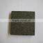 artificial granite paving white stone wall cladding