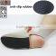 Plantar Fasciitis Foot Compression Sleeves