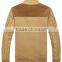 2015 Mens wool cardigan sweater wholesale