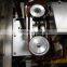 multi-function packing machines for fruits and vegetables