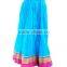 Cotton Long Skirt MADE IN INDIA
