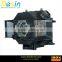 ELPLP44 Projector Lamp for MovieMate 50 /MovieMate 55 Projector