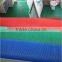 pvc s type anti-slip mat