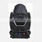 Hot New Products For 2016 180W Led Spot Moving Head Stage Light