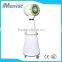 New Design Outdoor Water Mist Fan