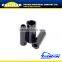 CALIBRE 11pc 1/2" Dr Deep Impact Socket Set